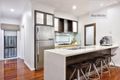 Property photo of 5 College Boulevard Coburg VIC 3058