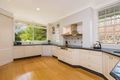 Property photo of 2 Mungarra Avenue St Ives NSW 2075