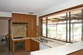 Property photo of 6 Tay Court Banksia Park SA 5091