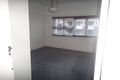 Property photo of 2/8 Clement Street Rushcutters Bay NSW 2011
