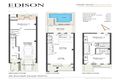 Property photo of 2B Randell Street Perth WA 6000