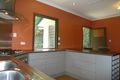 Property photo of 12 Warril Drive Kuranda QLD 4881