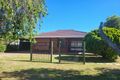 Property photo of 1/7 Hunter Street Tatura VIC 3616