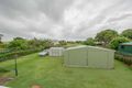 Property photo of 13 Doctor Street Burnett Heads QLD 4670