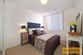 Property photo of 6/7-9 Loftus Street Ashfield NSW 2131