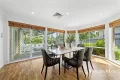 Property photo of 5 Ridgemont Close Cherrybrook NSW 2126