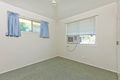 Property photo of 5 Merlina Street Manly West QLD 4179