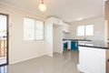 Property photo of 5 Merlina Street Manly West QLD 4179