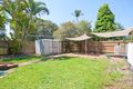 Property photo of 5 Merlina Street Manly West QLD 4179