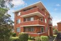 Property photo of 2/74 Rhodes Street Hillsdale NSW 2036