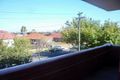 Property photo of 2/74 Rhodes Street Hillsdale NSW 2036