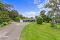 Property photo of 10 Donoghues Road Yarram VIC 3971