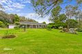 Property photo of 10 Donoghues Road Yarram VIC 3971