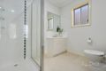 Property photo of 65 Kirkton Drive Kurunjang VIC 3337