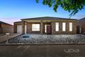 Property photo of 65 Kirkton Drive Kurunjang VIC 3337