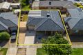 Property photo of 65 Kirkton Drive Kurunjang VIC 3337