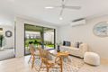 Property photo of 159 Johns Road Wadalba NSW 2259