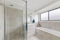 Property photo of 159 Johns Road Wadalba NSW 2259