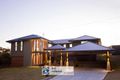 Property photo of 7 Vincent Place Inverell NSW 2360