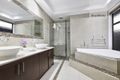 Property photo of 5 College Boulevard Coburg VIC 3058