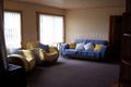 Property photo of 27-29 Bridge Esplanade Scamander TAS 7215