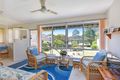 Property photo of 30 Willarong Road Mount Colah NSW 2079