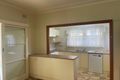 Property photo of 30 Willarong Road Mount Colah NSW 2079