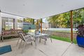 Property photo of 60 Gwawley Parade Miranda NSW 2228