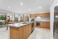 Property photo of 60 Gwawley Parade Miranda NSW 2228