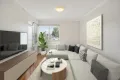 Property photo of 7/11 Adelphi Terrace Glenelg North SA 5045