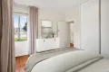 Property photo of 7/11 Adelphi Terrace Glenelg North SA 5045