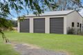 Property photo of 100 Grays Road Royston QLD 4515