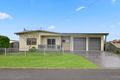Property photo of 37 Third Street Warragamba NSW 2752
