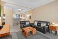 Property photo of 37 Third Street Warragamba NSW 2752