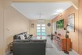 Property photo of 37 Third Street Warragamba NSW 2752