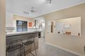 Property photo of 37 Third Street Warragamba NSW 2752