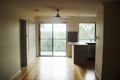 Property photo of 1/18 Cockatoo Drive New Auckland QLD 4680