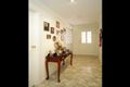 Property photo of 1 Dunstone Road Semaphore Park SA 5019