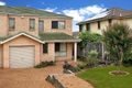 Property photo of 2/13 Barina Downs Road Bella Vista NSW 2153