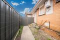 Property photo of 3/6 Lincoln Road Essendon VIC 3040