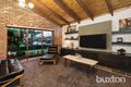 Property photo of 33 Campbell Grove Dingley Village VIC 3172