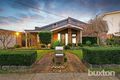 Property photo of 33 Campbell Grove Dingley Village VIC 3172