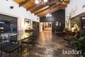 Property photo of 33 Campbell Grove Dingley Village VIC 3172