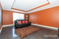 Property photo of 5 Belhaven Terrace Quinns Rocks WA 6030