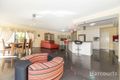 Property photo of 5 Belhaven Terrace Quinns Rocks WA 6030