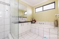 Property photo of 5 Belhaven Terrace Quinns Rocks WA 6030