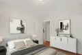 Property photo of 7/11 Adelphi Terrace Glenelg North SA 5045