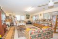 Property photo of 13 Doctor Street Burnett Heads QLD 4670
