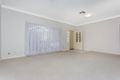 Property photo of 3/88-90 Belmore Road Peakhurst NSW 2210