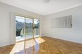 Property photo of 3/88-90 Belmore Road Peakhurst NSW 2210